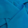Chiffon 60 Inch Wide Turquoise CH-24