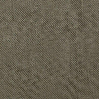 Stone Washed Linen STEEL GRAY L-8