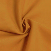 Chiffon 60 Inch Wide Khaki CH-22
