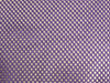 XL Football Jersey Mesh Purple