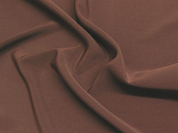Peach Skin Brown
