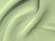 Peach Skin Sage Green