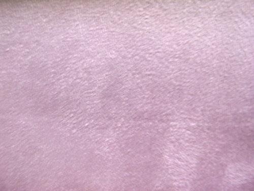 Upholstery Micro Suede LAVENDER
