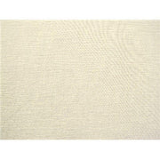 Gauze 100% Cotton IVORY