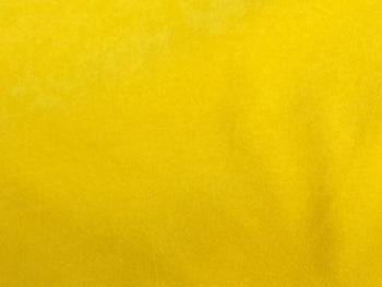 Alova Suede Cloth Yellow