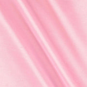Shantung Satin PINK STS-30