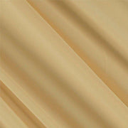 Chiffon 60 Inch Wide Champagne CH-2
