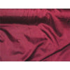 Charmeuse Silky Satin 58 Inch Width CRANBERRY