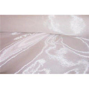 Mirror Organza Ivory