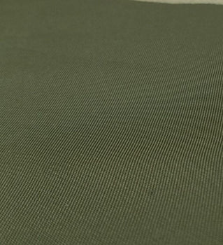 Techno Scuba Military Olive