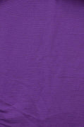 Gauze 100% Cotton PURPLE