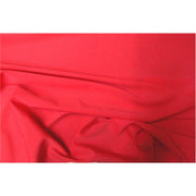 Dull Swimsuit Spandex (Matte Finish) CORAL