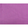 Poly/Cotton Broad Cloth Solids VIOLET