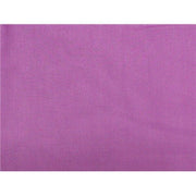 Poly/Cotton Broad Cloth Solids VIOLET