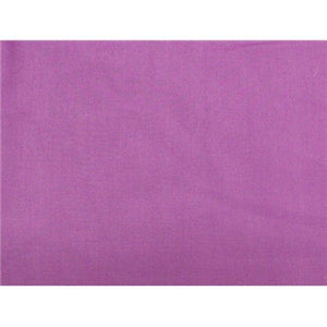 Poly/Cotton Broad Cloth Solids VIOLET