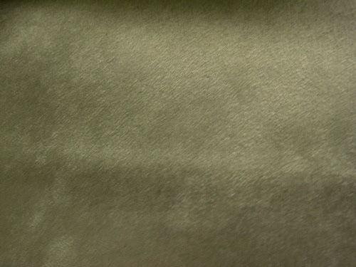 Upholstery Micro Suede SAGE