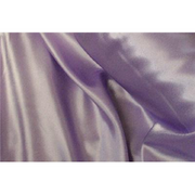 Crepe Back Satin Lavender
