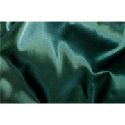 Crepe Back Satin Hunter Green