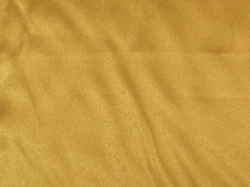 Bridal Satin GOLD