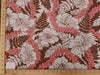 BROWN HIBISCUS HP-70