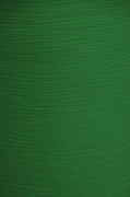 Gauze 100% Cotton FLAG GREEN