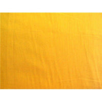 Poly/Cotton Broad Cloth Solids GOLD