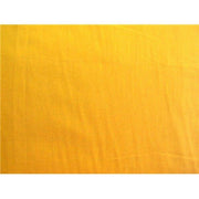 Poly/Cotton Broad Cloth Solids GOLD