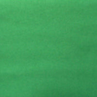 Poly-Poplin 58"-60" Flag Green