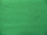 Poly-Poplin 58"-60" Flag Green