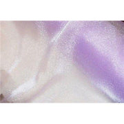 Crystal Organza Lavender