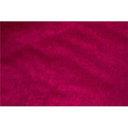 Alova Suede Cloth Burgundy