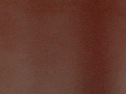 Clothing PVC Burgundy