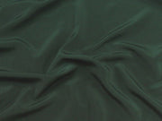 Peach Skin Hunter Green