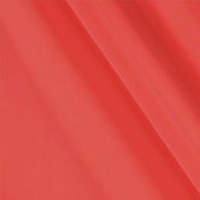 Chiffon 60 Inch Wide Salmon CH-42