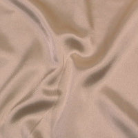 SWATCHES Crepe Back Satin
