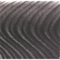 Upholstery Swirl Velvet Charcoal