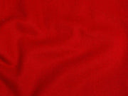 Wool RED