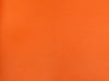 Clothing PVC Orange