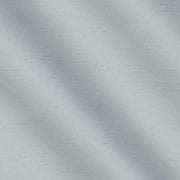 Shantung Satin SILVER STS-39