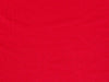 10 Ounce Cotton Jersey Spandex Knit RED