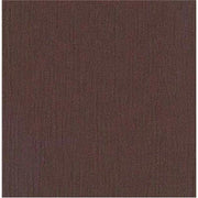 Gauze 100% Cotton BROWN