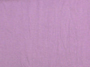 10 Ounce Cotton Jersey Spandex Knit LILAC