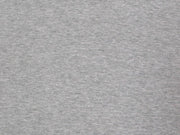 7 Ounce Cotton Jersey Spandex Knit HEATHER GRAY