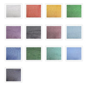 SWATCHES XL Football Jersey Mesh