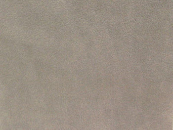 Upholstery Plush Velvet COCOA