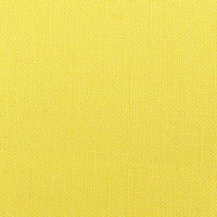 Stone Washed Linen YELLOW L-27