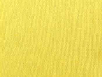 Stone Washed Linen YELLOW L-27