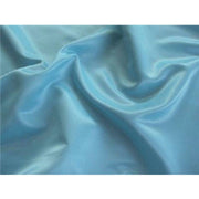 Stretch Heavy Weight Lamour Dull Satin TIFFANY BLUE SLS-13