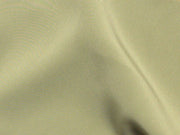 Peach Skin Pistachio