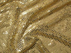 SWATCHES Small Confetti Dot Sequins 1/8"